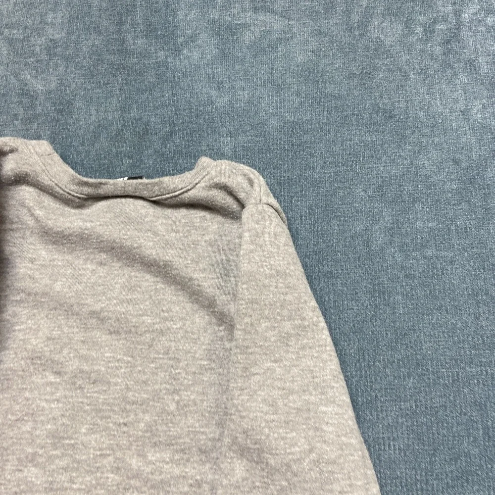 Nike sweatshirt girls